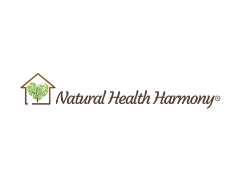 Natural Health Harmony Group Ltd