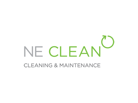 Ne Clean Limited