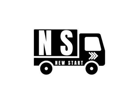 New Start Removals Ltd