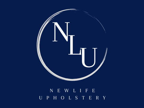 Newlife Upholstery