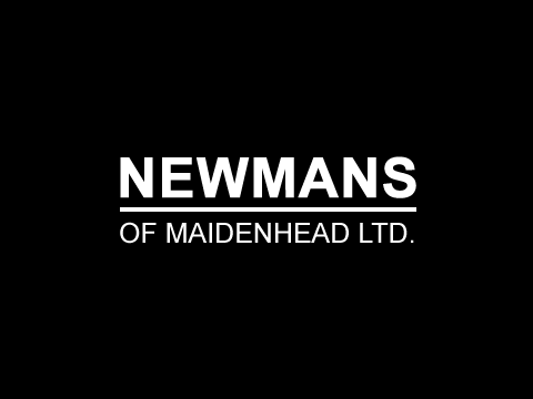 Newmans Of Maidenhead Ltd