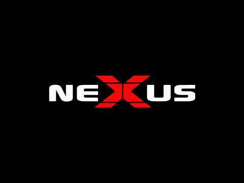 Nexus Nightlife Ltd