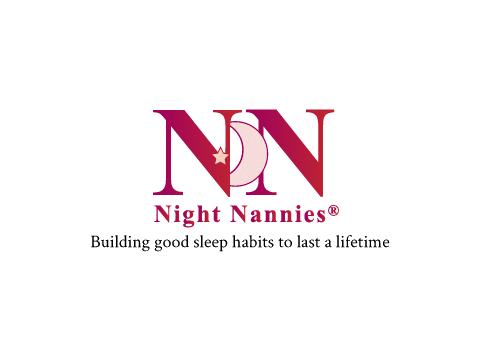 Night Nannies