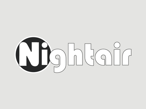 Nightair Productions Ltd