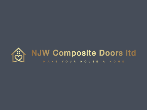 Njw Composite Doors Ltd