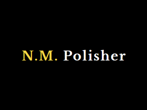 N.M Polisher