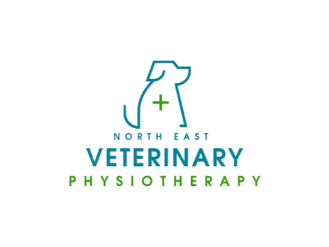 North East Veterinary Physiotherapy