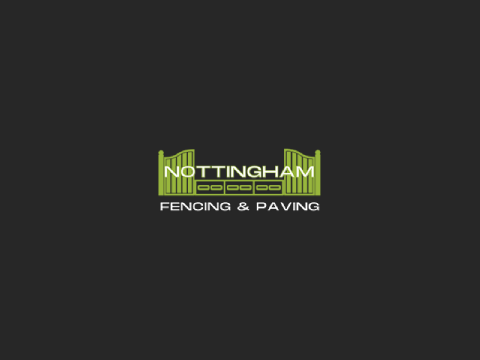 Nottingham Fencing And Paving Ltd