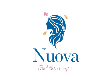 Nuova Beauty Bar Ltd