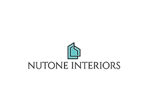 Nutone Interiors Ltd