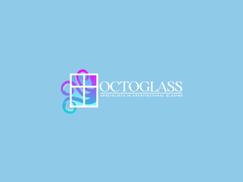 Octoglass Ltd