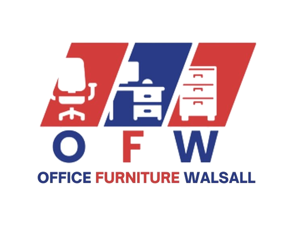 Office Furniture New & Used