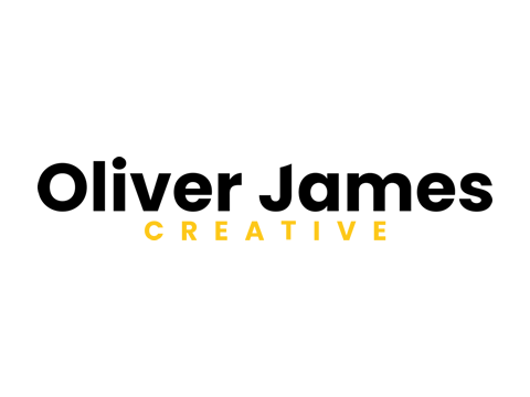 Oliver James Creative Limited