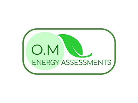 OM Energy Assessments