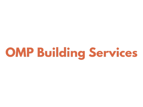 OMP Building Services