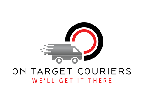 On Target Couriers Ltd