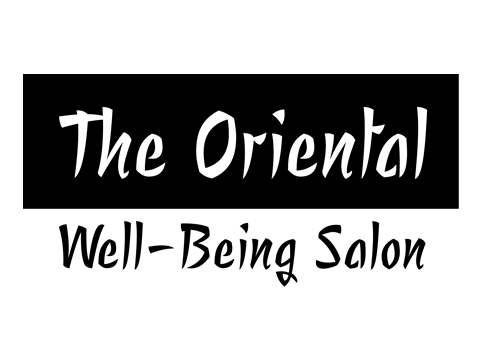 Oriental Well-Being Salon