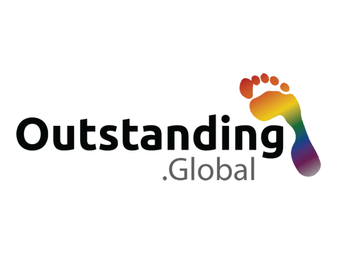 Outstanding.Global LTD