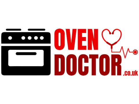 Oven Doctor Southampton