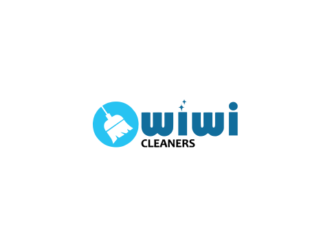 Owiwi Cleaners