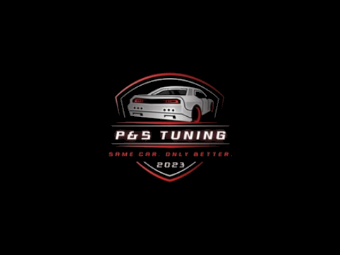 P And S Tuning