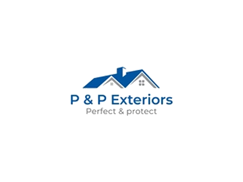 P & P Exteriors Ltd