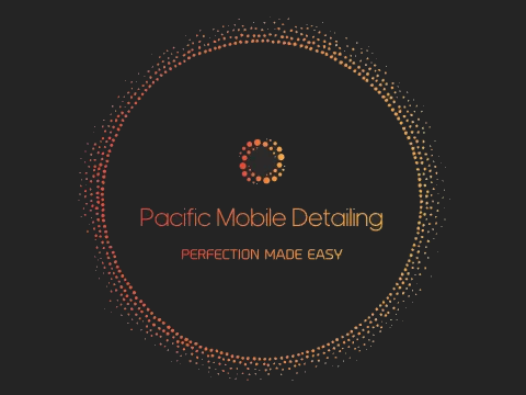 Pacific Mobile Detailing Ltd