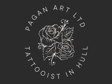 Pagan Art ltd