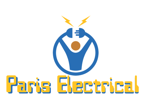 Paris Electrical Ltd