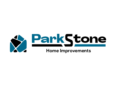 Parkstone home improvements ltd