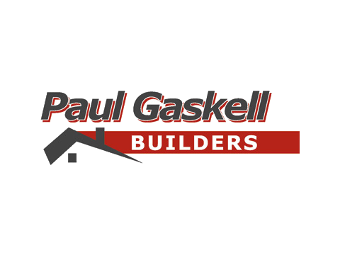 Paul Gaskell Builders Ltd