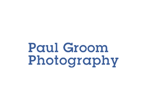 Paul Groom Photography Ltd