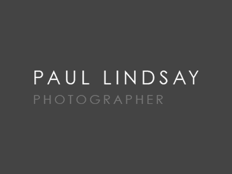 Paul Lindsay Photographer