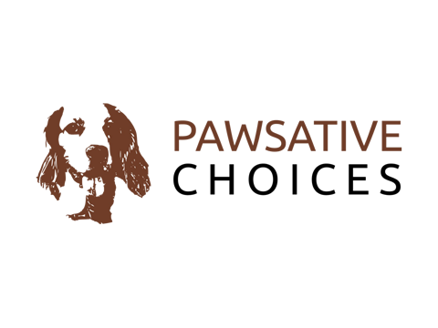 Pawsative Choices