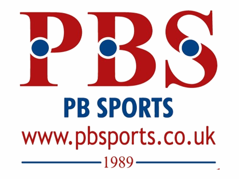 PB Sports