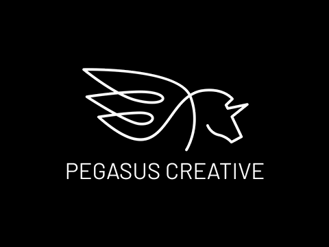 Pegasus Creative