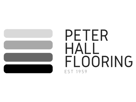 Peter Hall Flooring