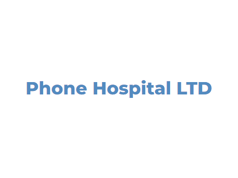 Phone Hospital LTD