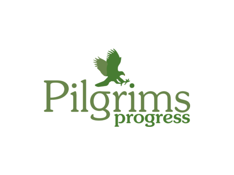 Pilgrims Progress