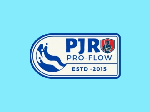 PJR Pro Flow +