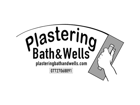 Plastering Bath & Wells