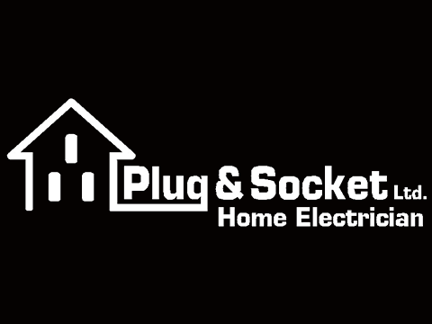 Plug and Socket Ltd