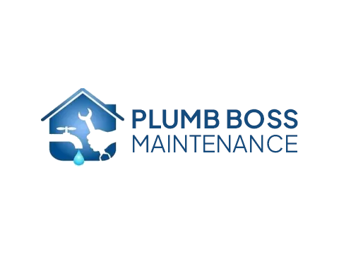 Plumb Boss Maintenance