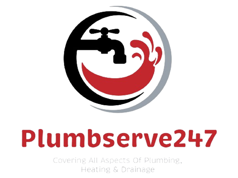 Plumbserve247