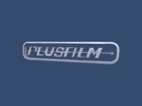 Plus Film Ltd