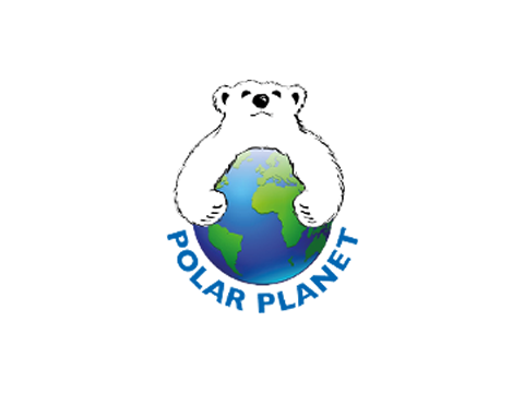 Polar Planet LTD