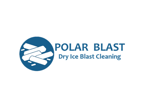 PolarBlast LTD