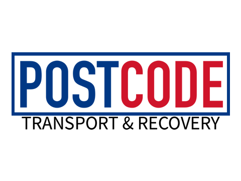 Postcode Transport & Recovery