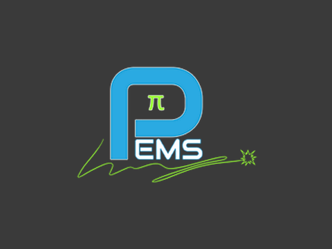 P.P. Electro-Mechanical Services LTD