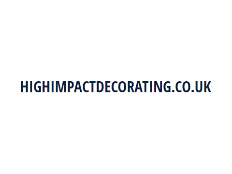 Precision Painting Company